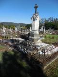 image of grave number 499645